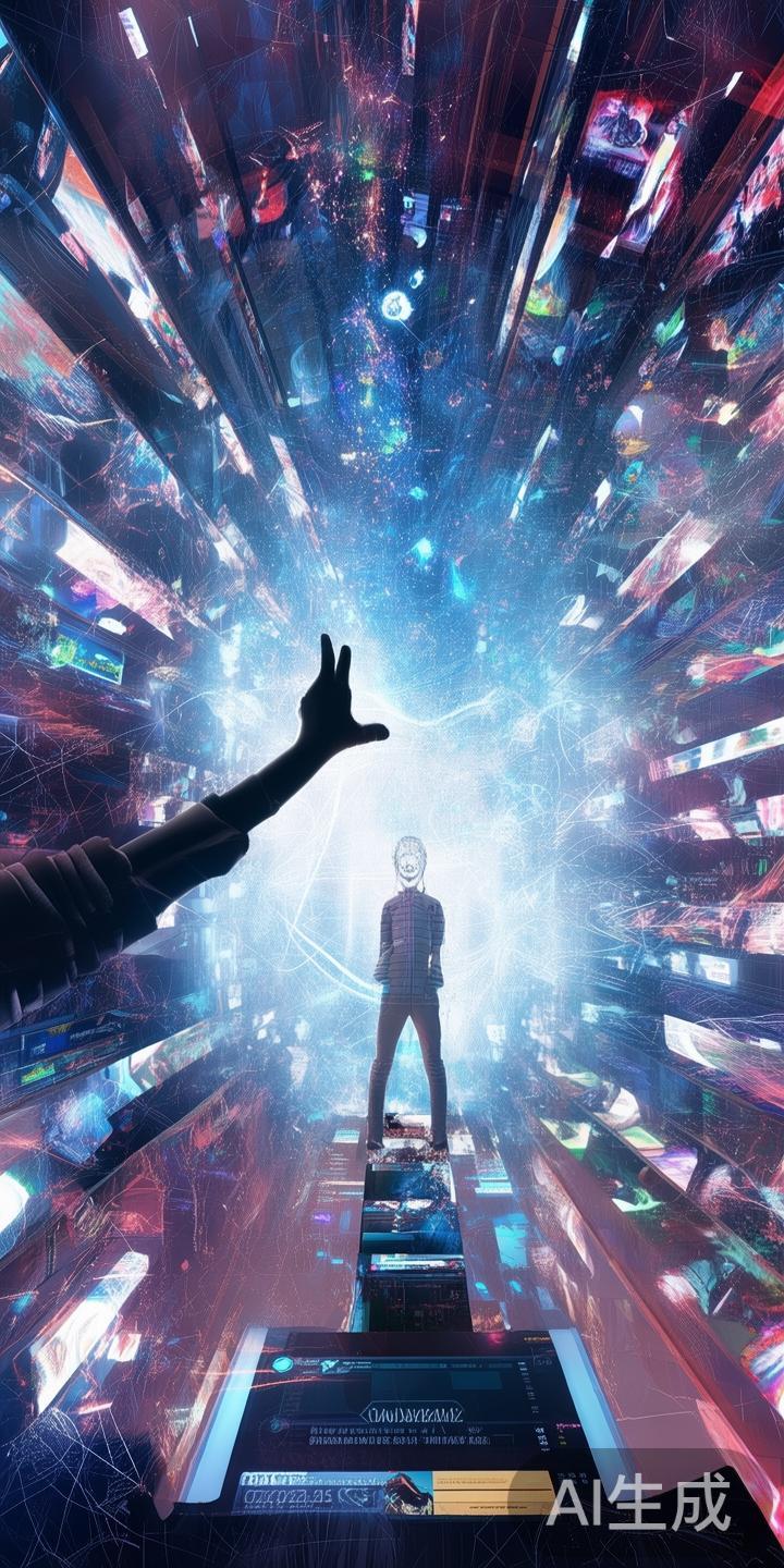 全面解析OB欧宝体育在线官网：最新资讯与详细介绍 