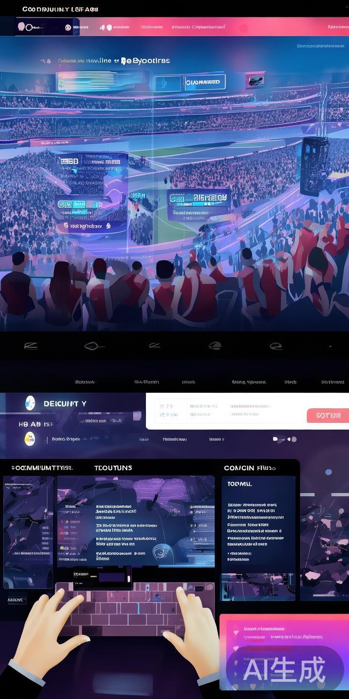 优质OB体育网站：全面赛事直播与最新体育资讯一站掌握 