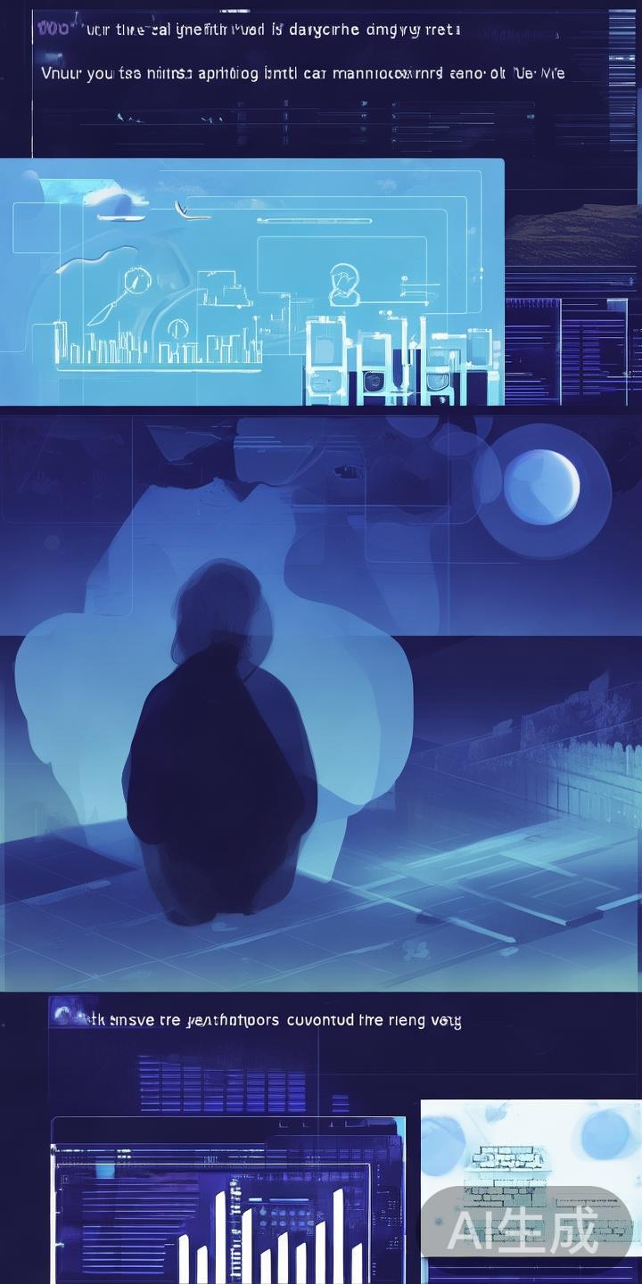 OB体育稳定平台：助力您实现持续盈利与安全体验的最佳选择 