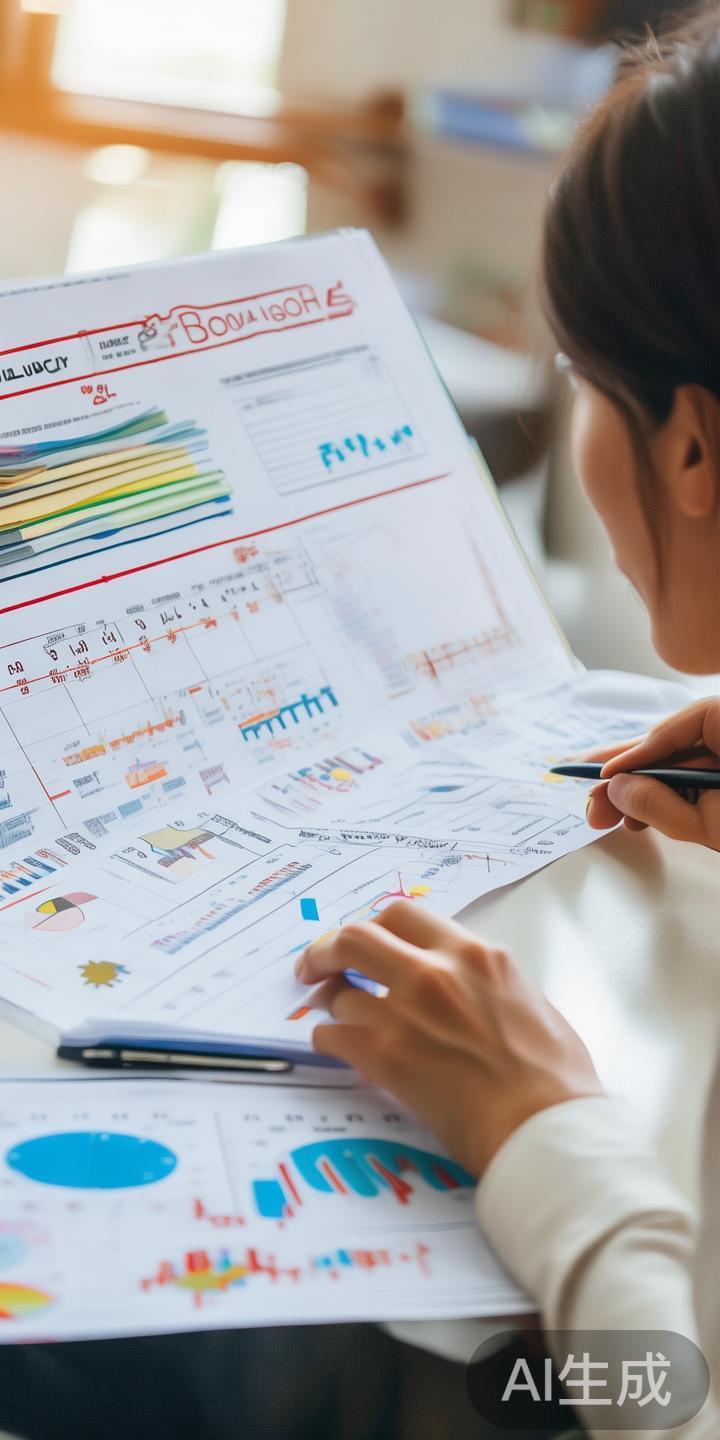 全面解析ob123体育:提升投注技巧与赢取丰厚奖励的实用攻略 良好的资金管理是持续盈利的重要保障。建议设置每日或