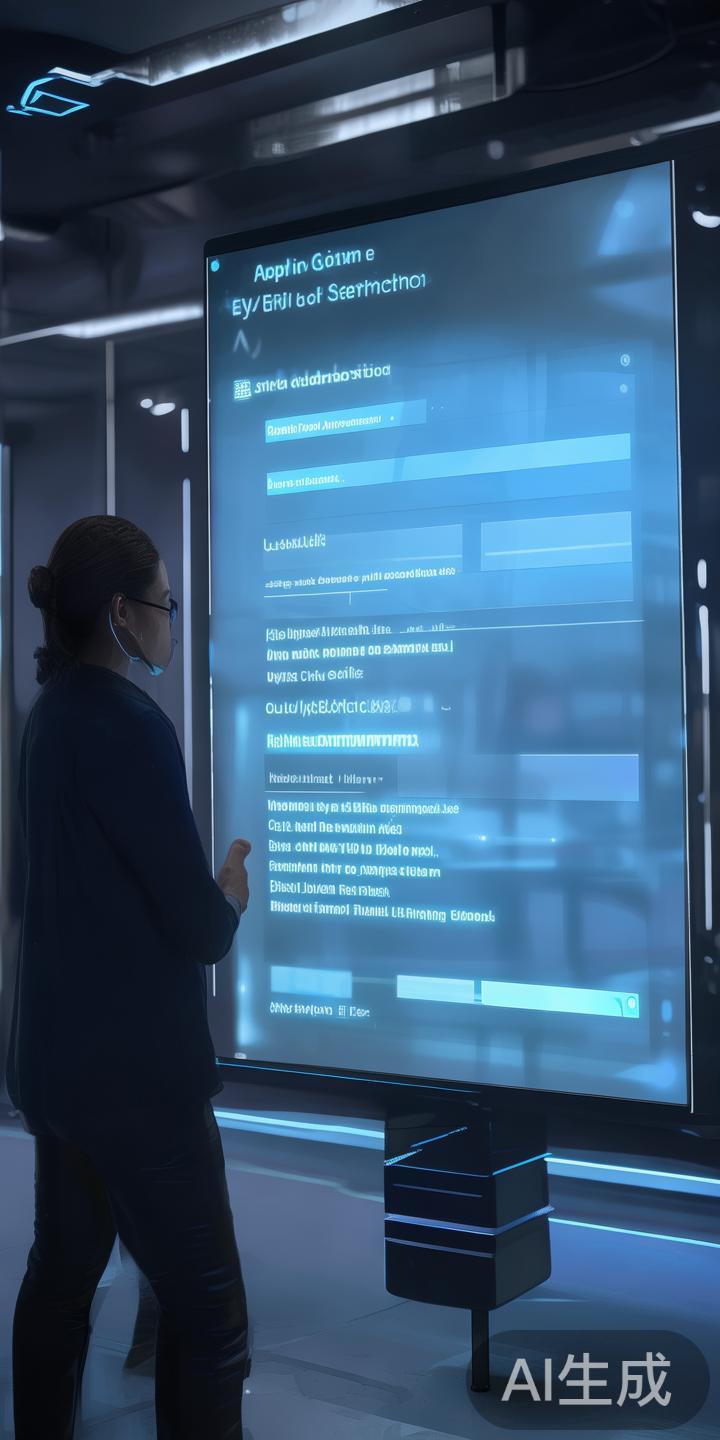 全面解析OB体育提前结算流程及注意事项的重要指南 用户或平台管理员在决定进行提前结算时,首先需提交申