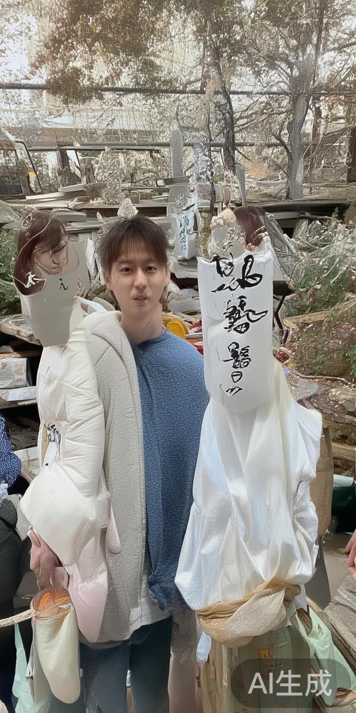 OB体育包赢秘籍揭秘：轻松掌握投注技巧实现稳赢 