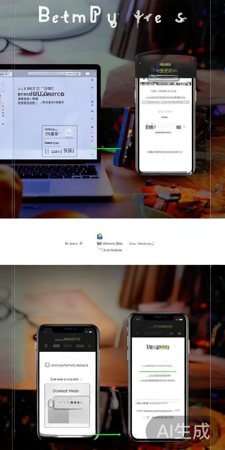 详解OB体育软件下载安装步骤及使用注意事项的全面指南 